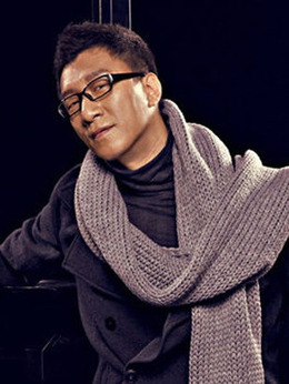 男人帮剧情介绍_天天影视