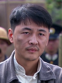 生死翻盘剧情介绍_天天影视