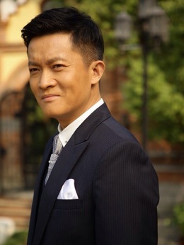 勇敢的心剧情介绍_天天影视