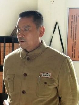 东北剿匪记剧情介绍_天天影视