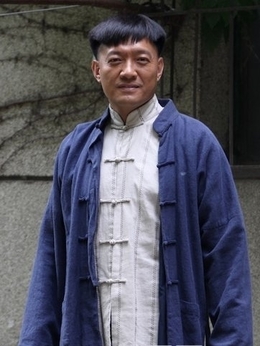 人是铁饭是钢剧情介绍_天天影视