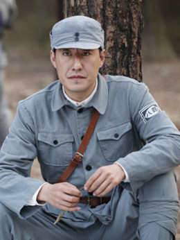 利箭行动剧情介绍_天天影视