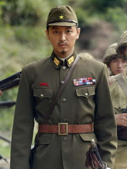 雳剑剧情介绍_天天影视