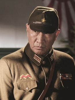 战火中的兄弟剧情介绍_天天影视