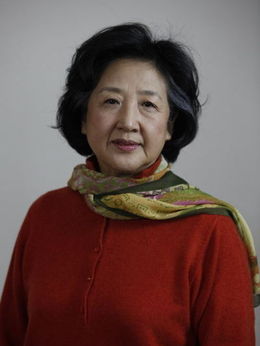 丁大命剧情介绍_天天影视