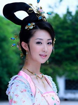 薛平贵与王宝钏剧情介绍_天天影视