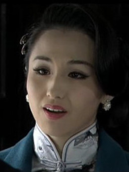 血色黎明剧情介绍_天天影视