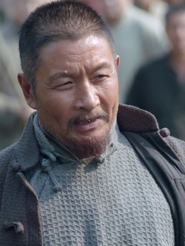 生死血符剧情介绍_天天影视