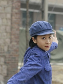 人是铁饭是钢剧情介绍_天天影视