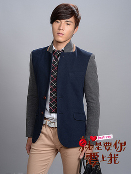 就是要你爱上我剧情介绍_天天影视