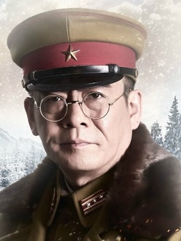 战地枪王剧情介绍_天天影视