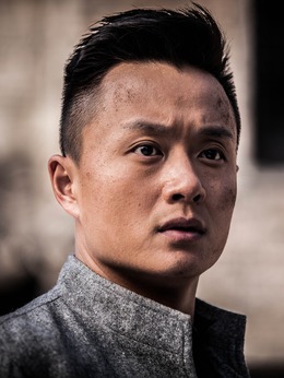 殊死七日剧情介绍_天天影视