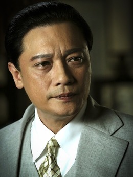 东方战场剧情介绍_天天影视