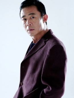 夜来香剧情介绍_天天影视