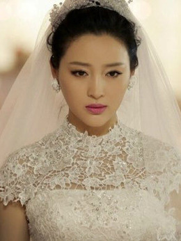 潜伏在黎明之前剧情介绍_天天影视