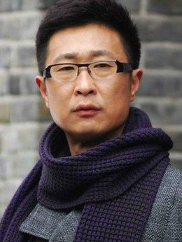 左轮手枪剧情介绍_天天影视