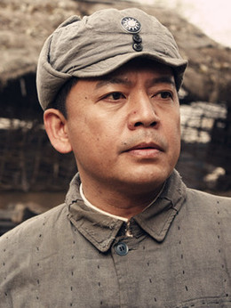 枪神传奇剧情介绍_天天影视