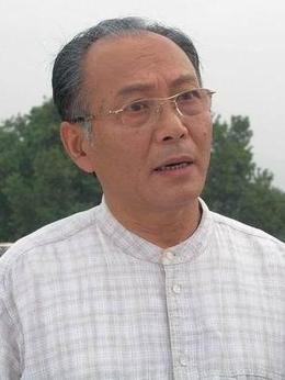 脸谱剧情介绍_天天影视