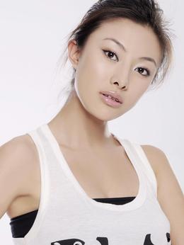 夺金战剧情介绍_天天影视