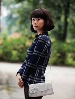 请你原谅我剧情介绍_天天影视