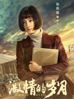 激情的岁月剧情介绍_天天影视