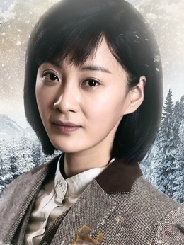 战地枪王剧情介绍_天天影视