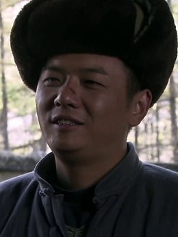 遥远的婚约剧情介绍_天天影视