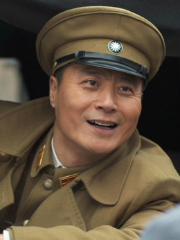 战长沙剧情介绍_天天影视