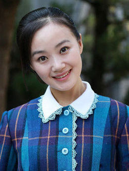 杀寇决剧情介绍_天天影视