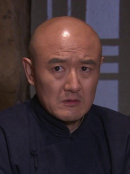 飞虎队剧情介绍_天天影视