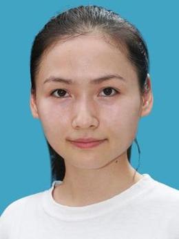 开心宝贝之开心超人大作战剧情介绍_天天影视