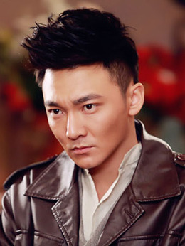 杀寇决剧情介绍_天天影视