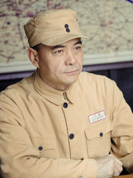 老虎队剧情介绍_天天影视