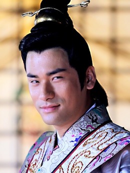 薛平贵与王宝钏剧情介绍_天天影视