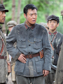 绝命后卫师剧情介绍_天天影视