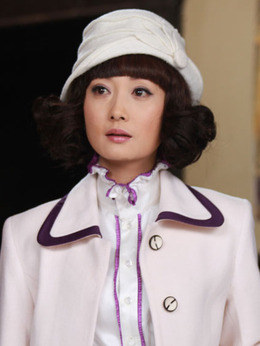 血色黎明剧情介绍_天天影视