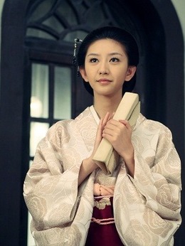 口红剧情介绍_天天影视