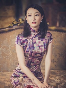 浴血十四年剧情介绍_天天影视