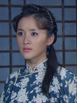 地雷英雄传剧情介绍_天天影视