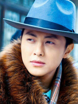 雪地娘子军剧情介绍_天天影视