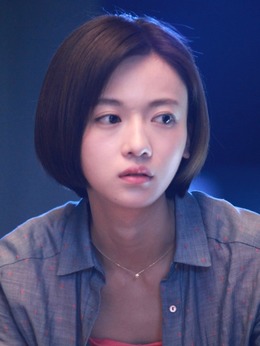 守卫者-浮出水面剧情介绍_天天影视