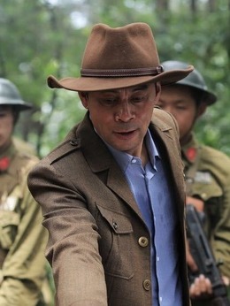 学生兵剧情介绍_天天影视