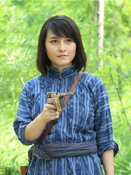 刺刀英雄剧情介绍_天天影视