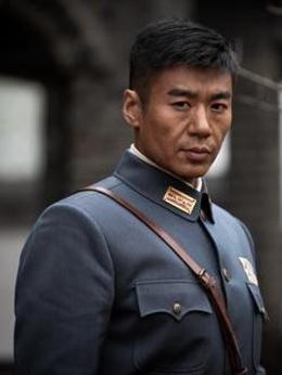 我的特一营剧情介绍_天天影视