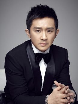 枪口剧情介绍_天天影视