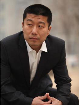 殊死七日剧情介绍_天天影视