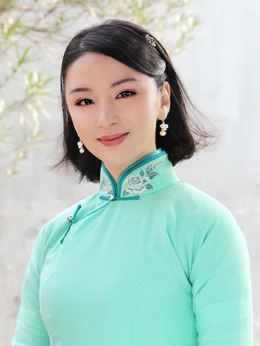 你的传奇之危机四伏剧情介绍_天天影视