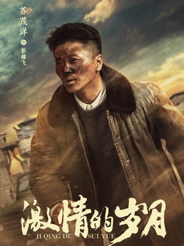 激情的岁月剧情介绍_天天影视