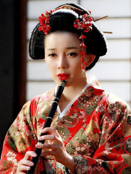 飞哥大英雄剧情介绍_天天影视