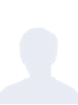 冰锋剧情介绍_天天影视